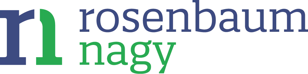 rosenbaum nagy unternehmensberatung