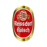 Logo_reissdorf