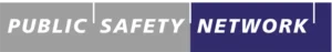 rosenbaum nagy | Partner und Netzwerk public saftey network