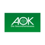 logo_AOK