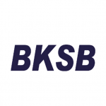 logo_BKSB