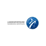 logo_Landessportbund NRW