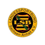 logo_Landessportbund Sachsen-Anhalt