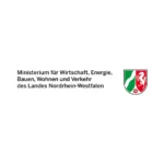 logo_Ministerium für Wirtschaft und Energie NRW