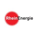 logo_Rheinenergie