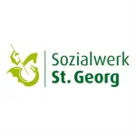 logo_SozialwerkSt.George