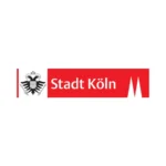 logo_Stadt Köln