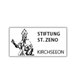 logo_Stiftung st. Zeno