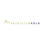 logo_erzbistum köln