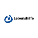 logo_lebenshilfe