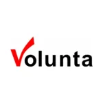 logo_volunta
