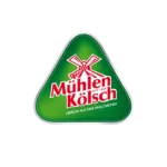 Logo Mühlen Kölsch Beratung Mittelstand