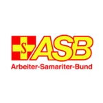 asb
