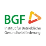 bgf