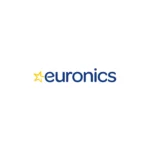 euronics_logo