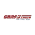 graf reisen
