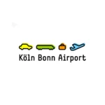 koln bonn airport