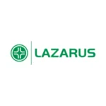 lazarus