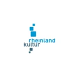 rheinland kultur