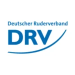 ruderverband