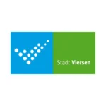stadt_viersen_logo