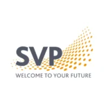 svp