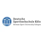 deutsche sporthochschule koln
