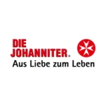 johanniter