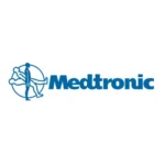 medtronic