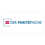 paritätische