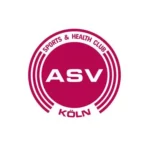 ASV