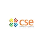 CSE