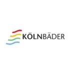 KölnBäder
