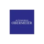 Obermeier