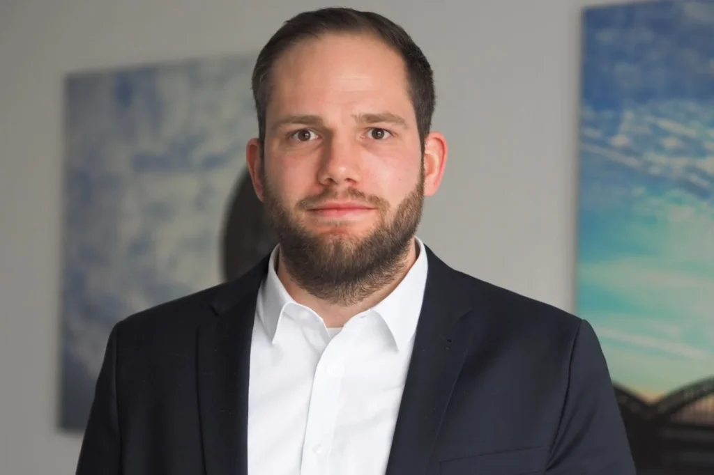 Experte Eingliederungshilfe