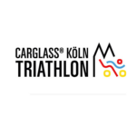 CarglassTriathlon