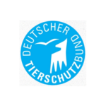 LogoDeutscherTierschutzbund