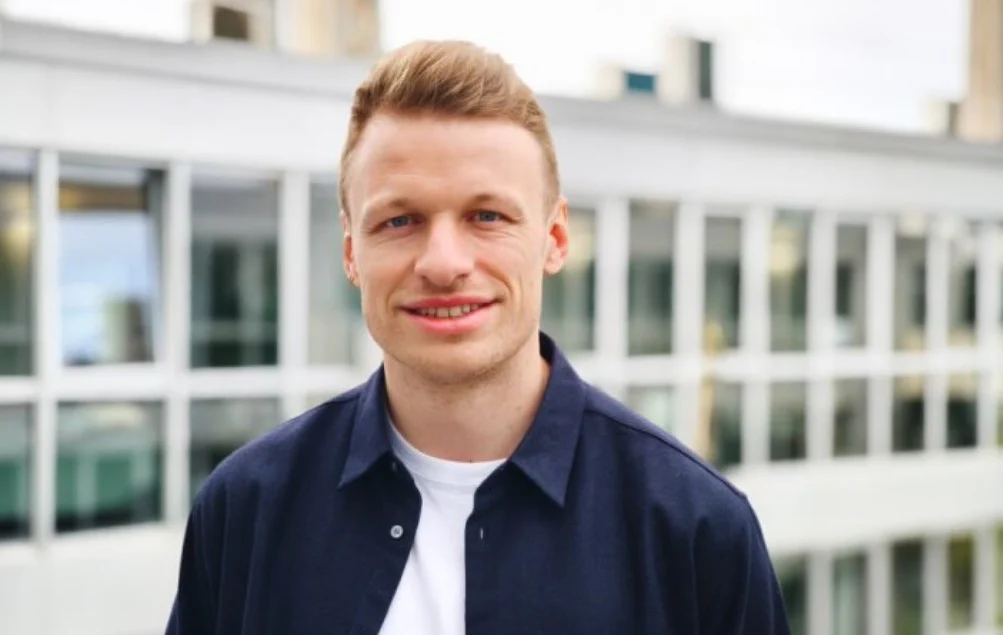 Berater bei rosenbaum nagy unternehmensberatung