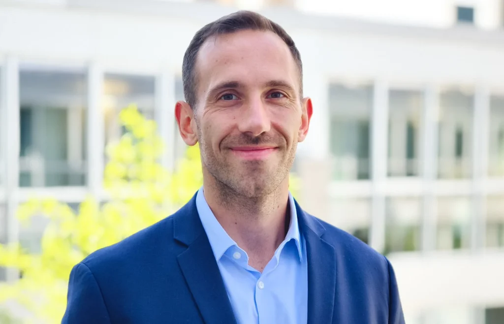 Berater für die Sozialwirtschaft bei rosenbaum nagy unternehmensberatung