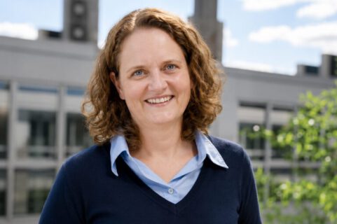AndreaSieben