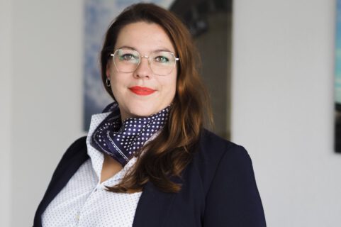 Beraterin rosenbaum nagy