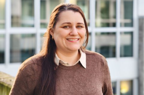 Beraterin bei rosenbaum nagy