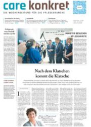 CAREkonkretCover2023