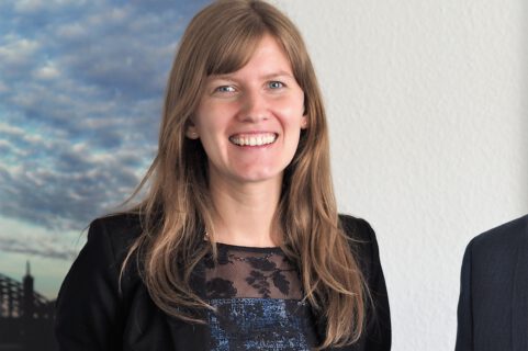 Caroline Rosendahl GBL rosenbaum nagy