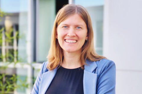 Beraterin bei rosenbaum nagy