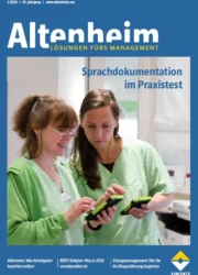 CoverAH26