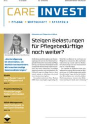 CoverCareInvest