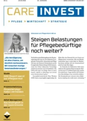 CoverCareInvest