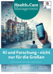 CoverRettungsdienst