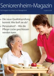 CoverSH-Magazin